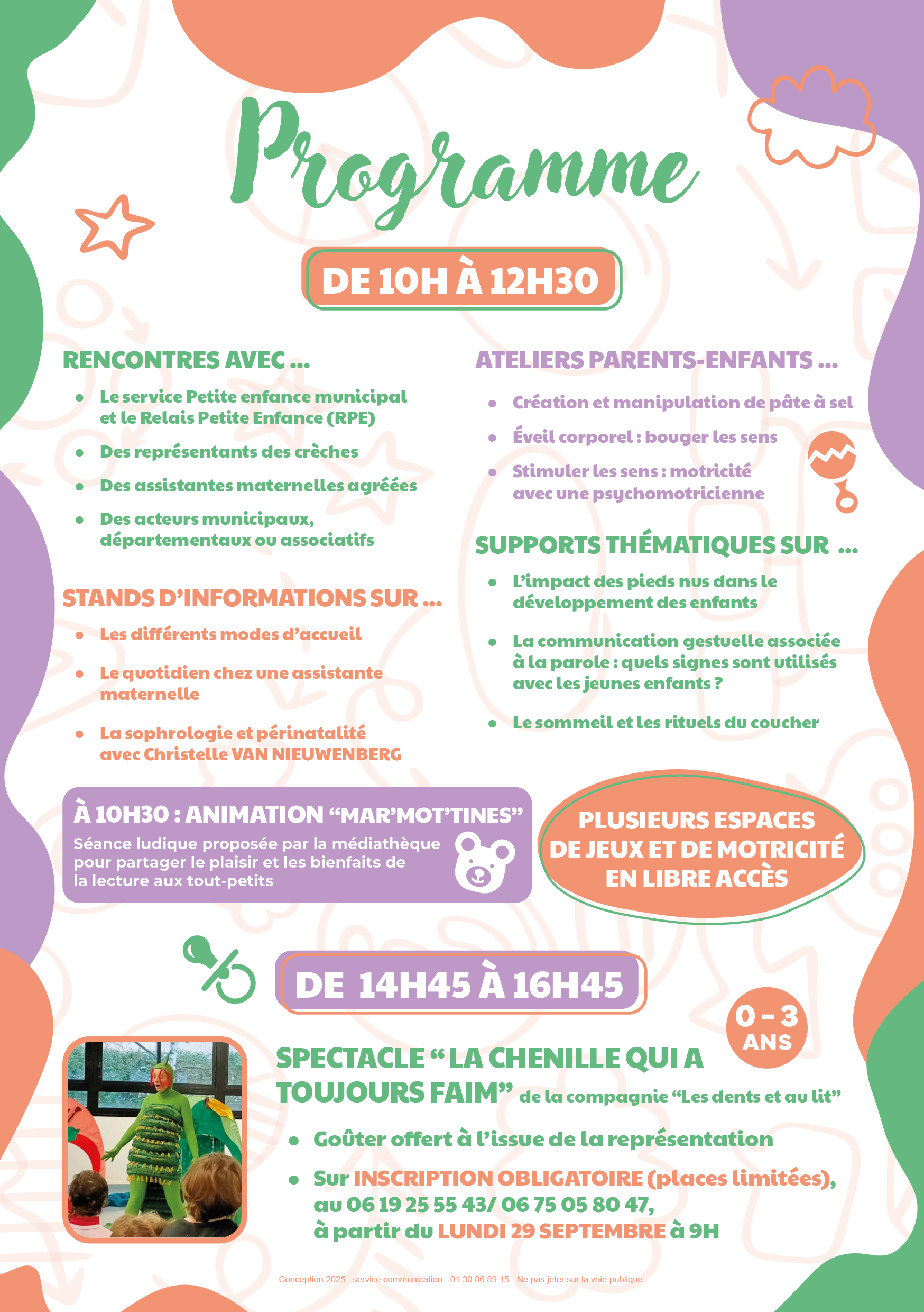 flyer_forum-rpe-2025_v3.jpg