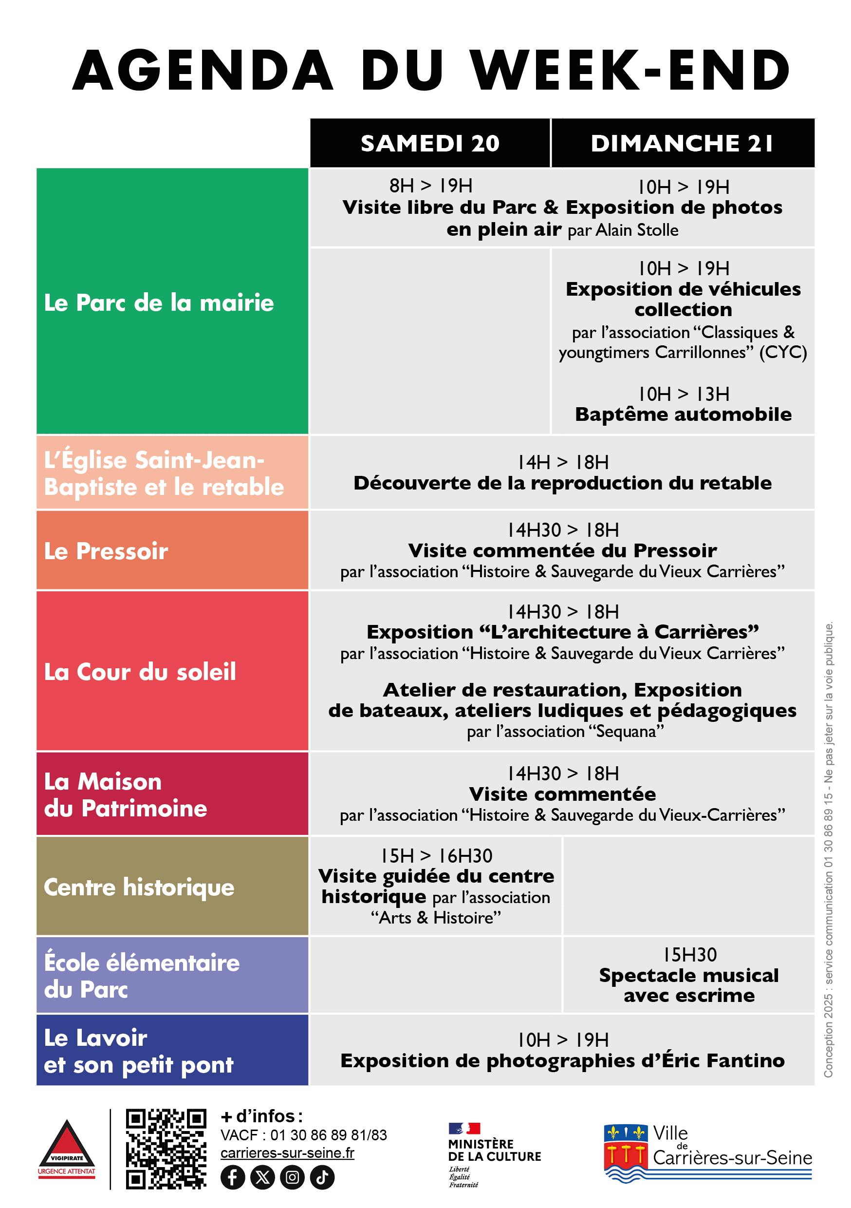 programme_jep-2025_agenda.jpg