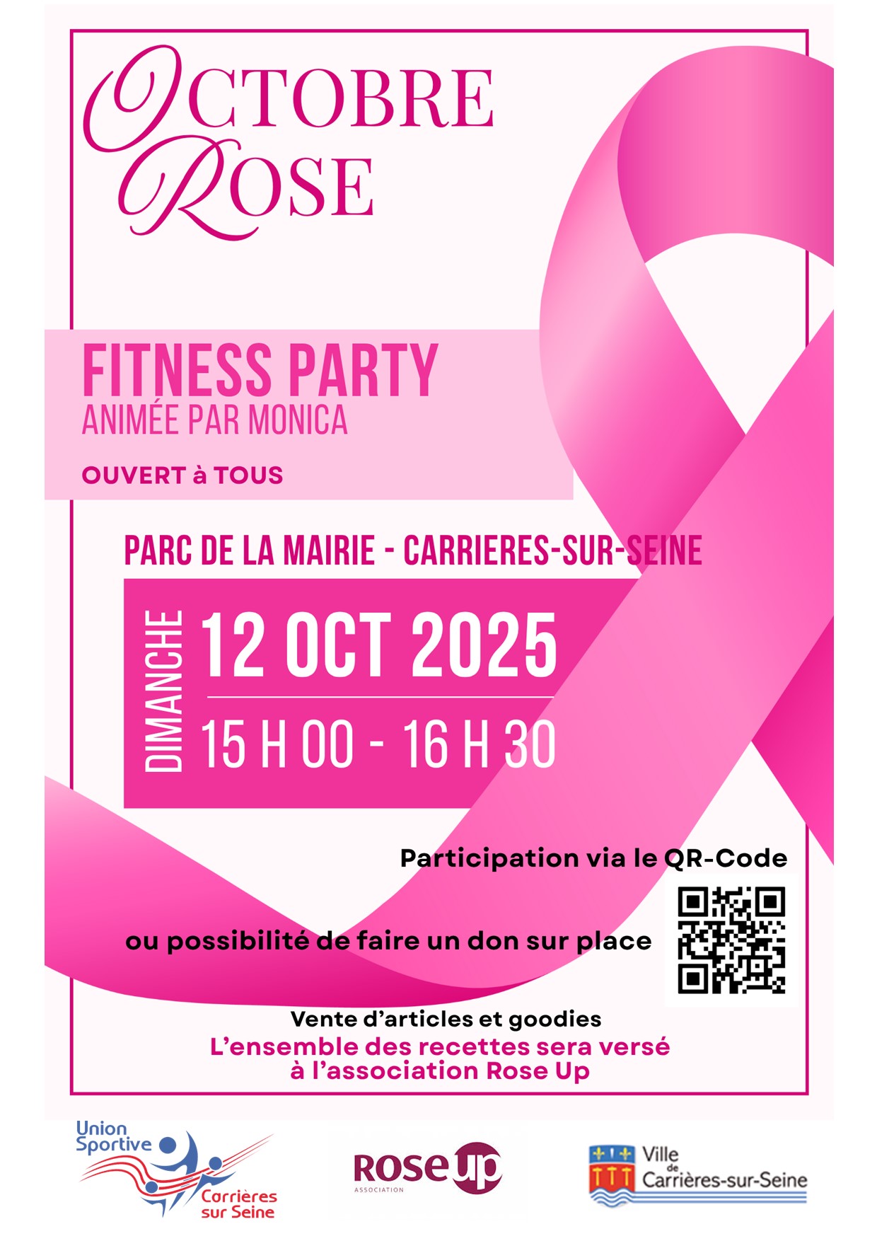 affiche_octobrerose2025_monica_v3.jpg