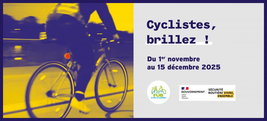 Cyclistes-brillez-carrieres-sur-seine