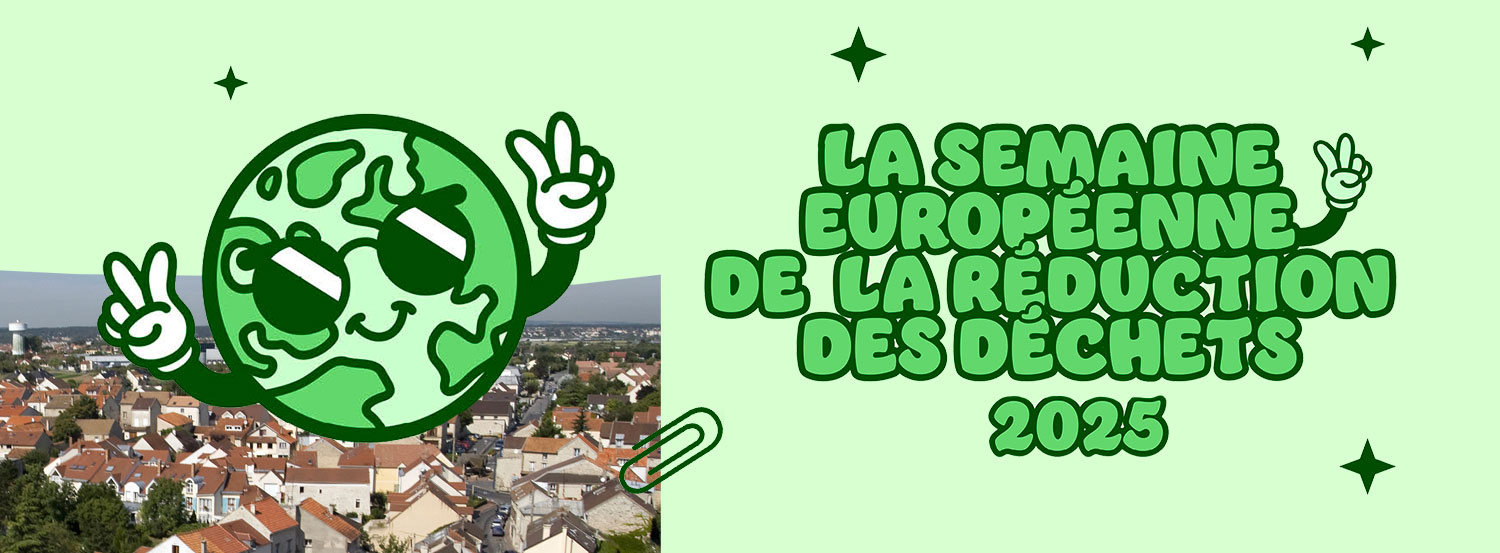 SERD 2025 Carrières-sur-Seine