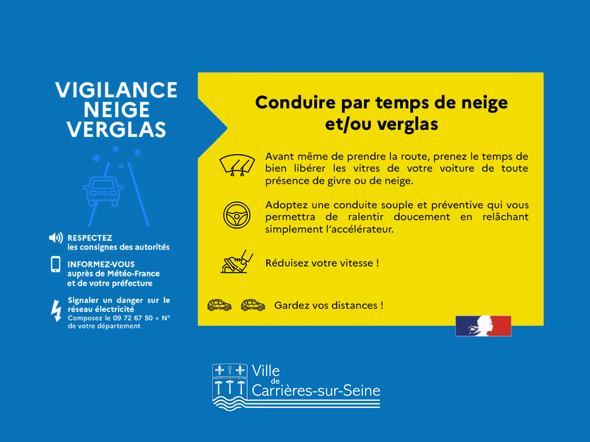 facebook-vigilance-neige-verglas.jpg