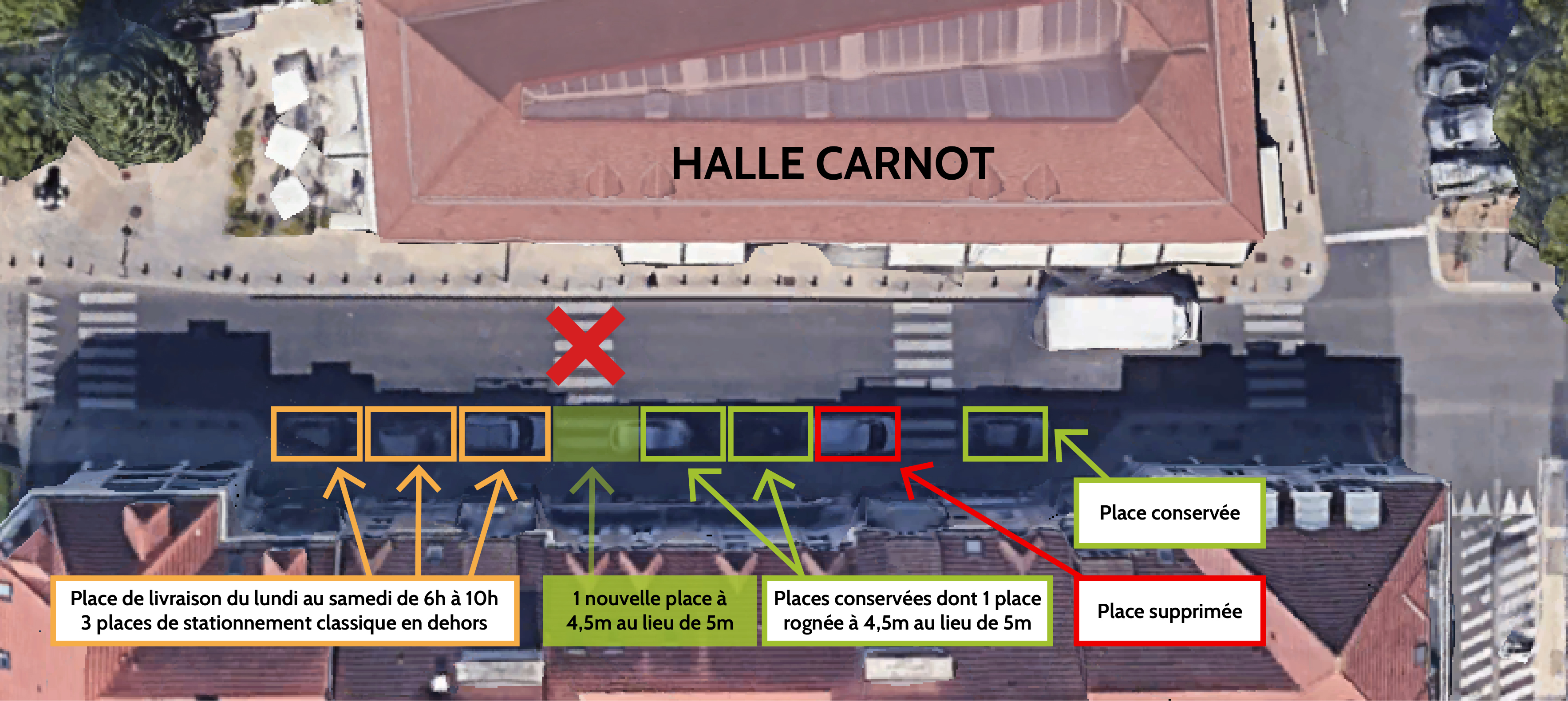 plan-stationnement-v2.jpg
