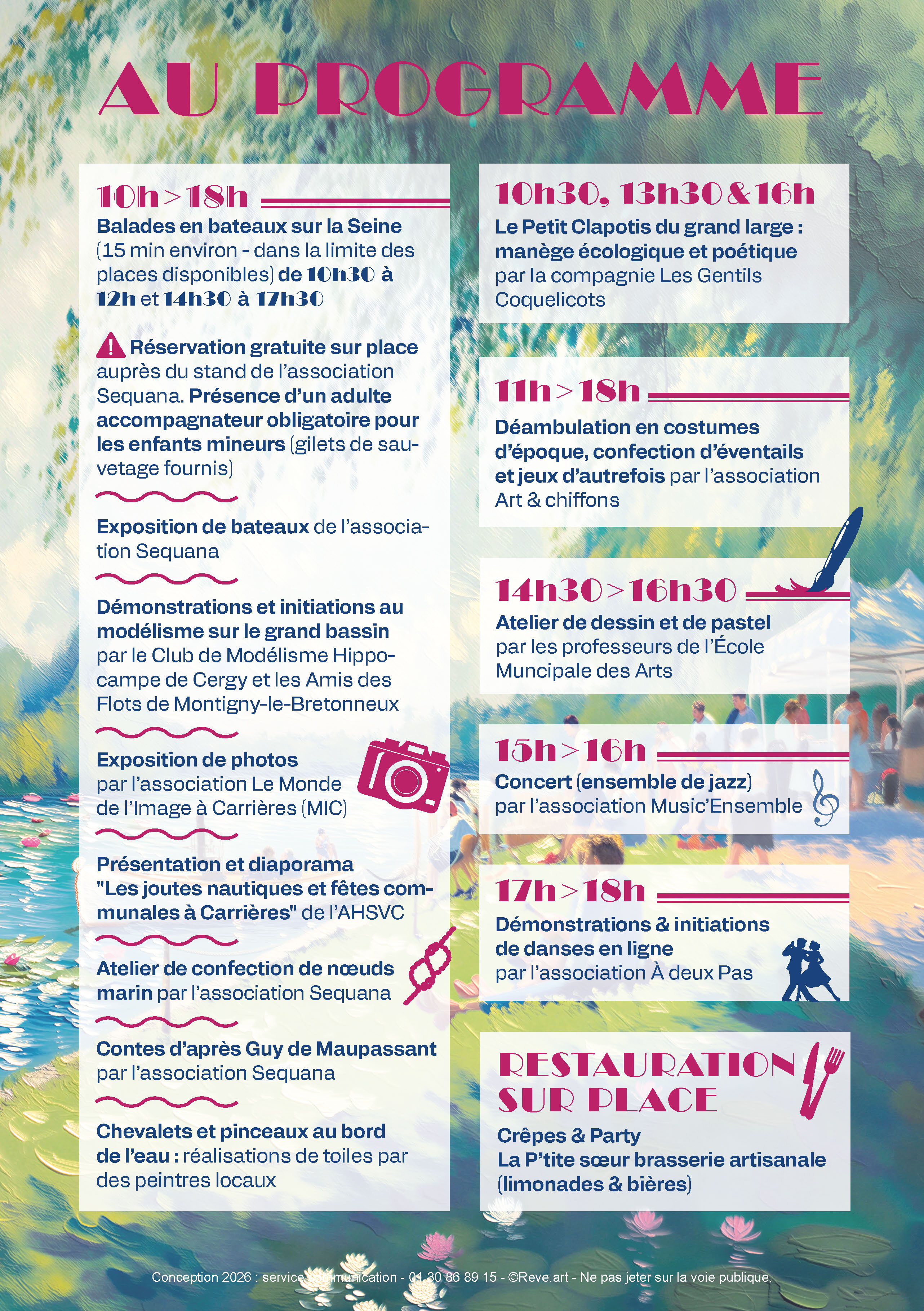 flyer_programme_fete-nautique_2026_page_2.jpg