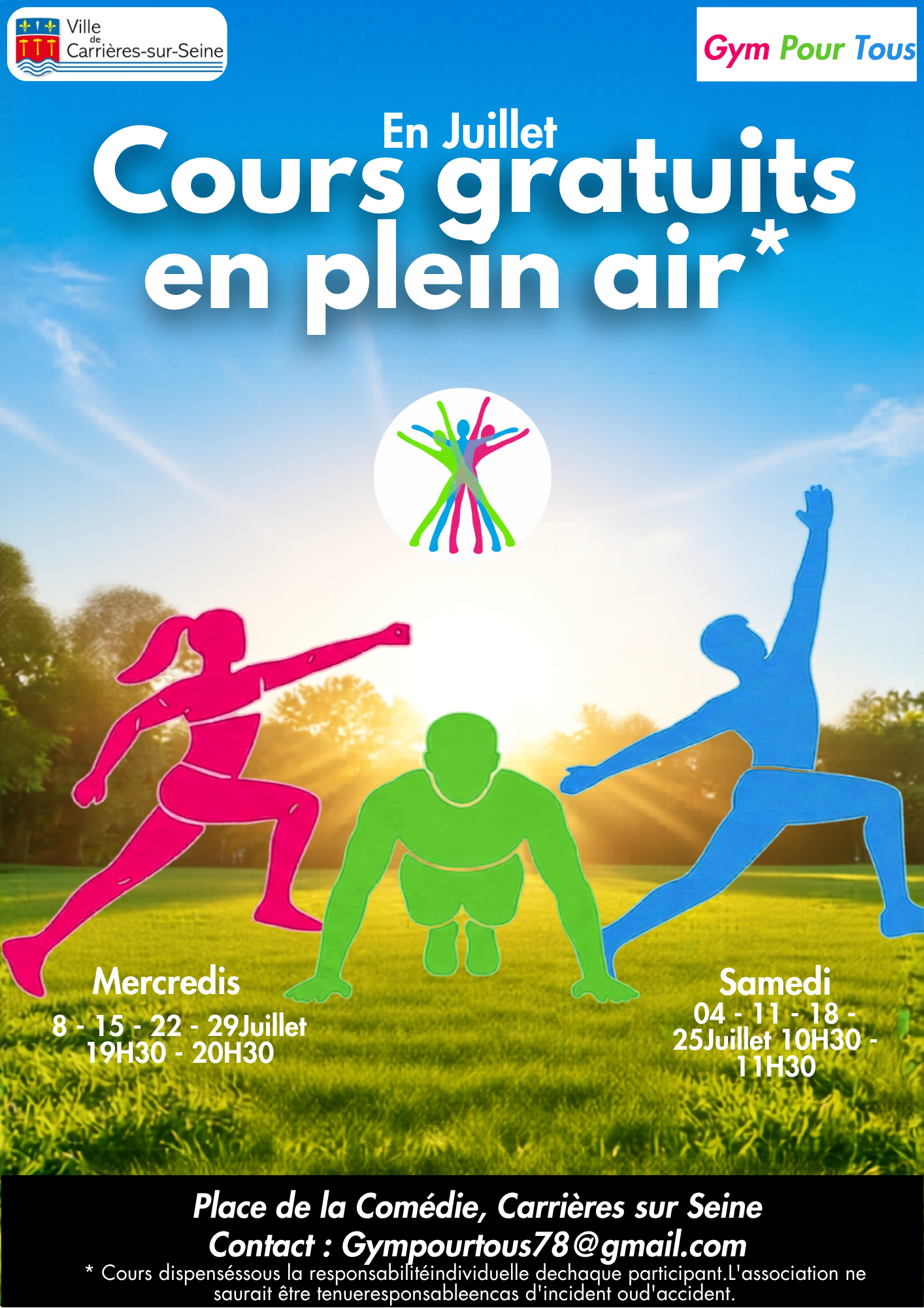 -utf-8qflyer-c3-a9v-c3-a9nement_sportif_gym_po_260701_092837.pdf_.png