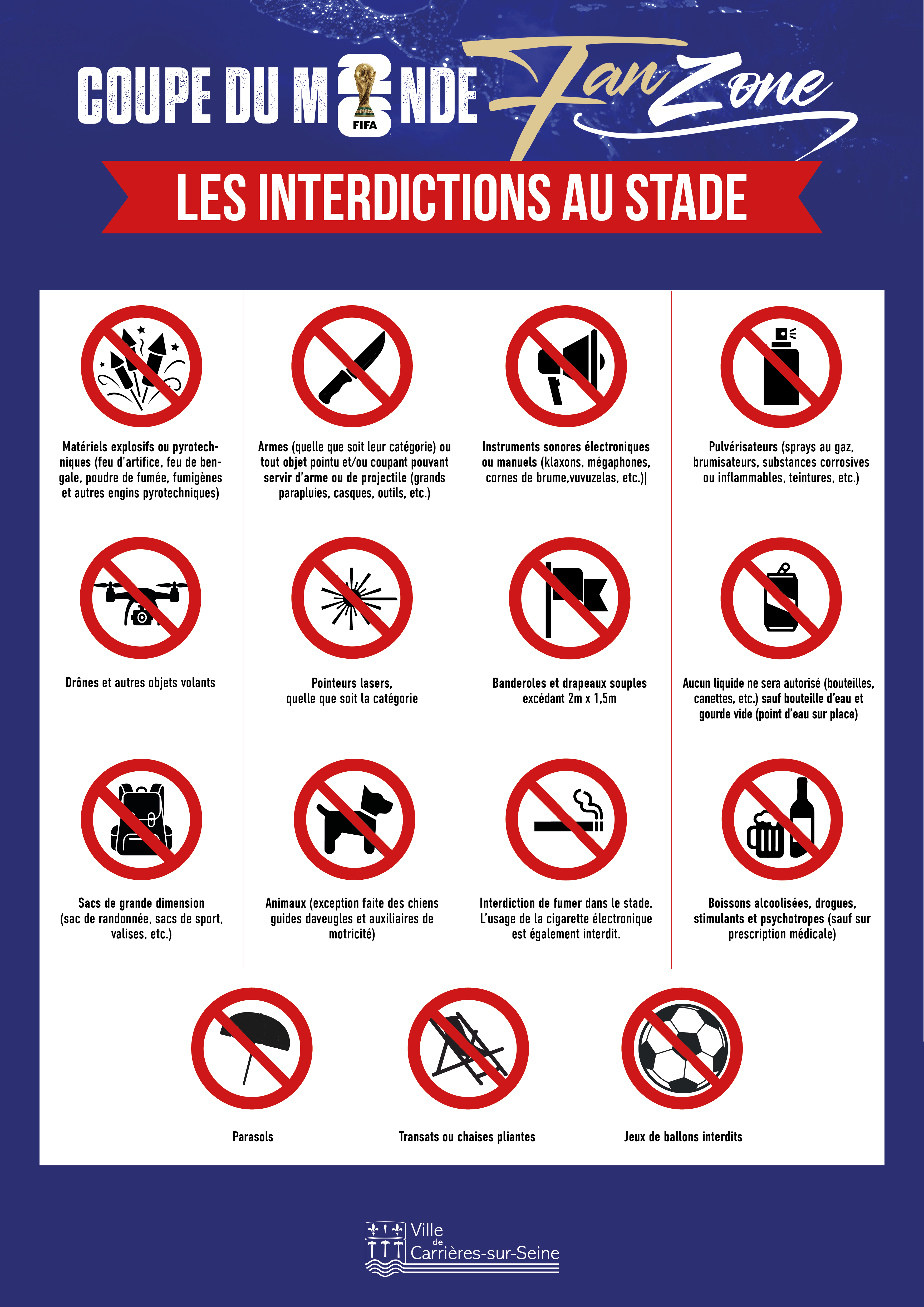 objets-interdits_sans-le-piquenique.jpg
