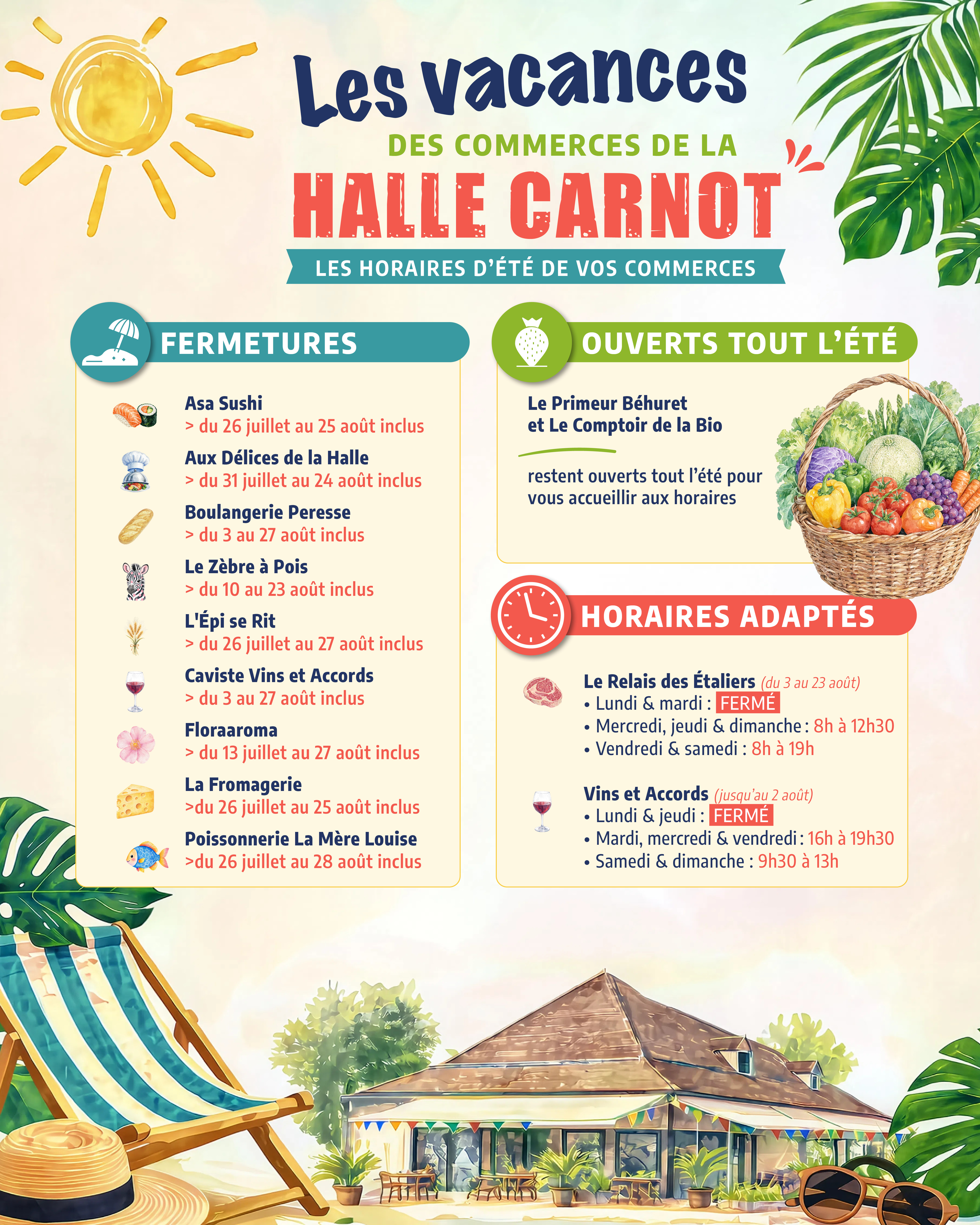 visuel-commerce-001-bd.jpg