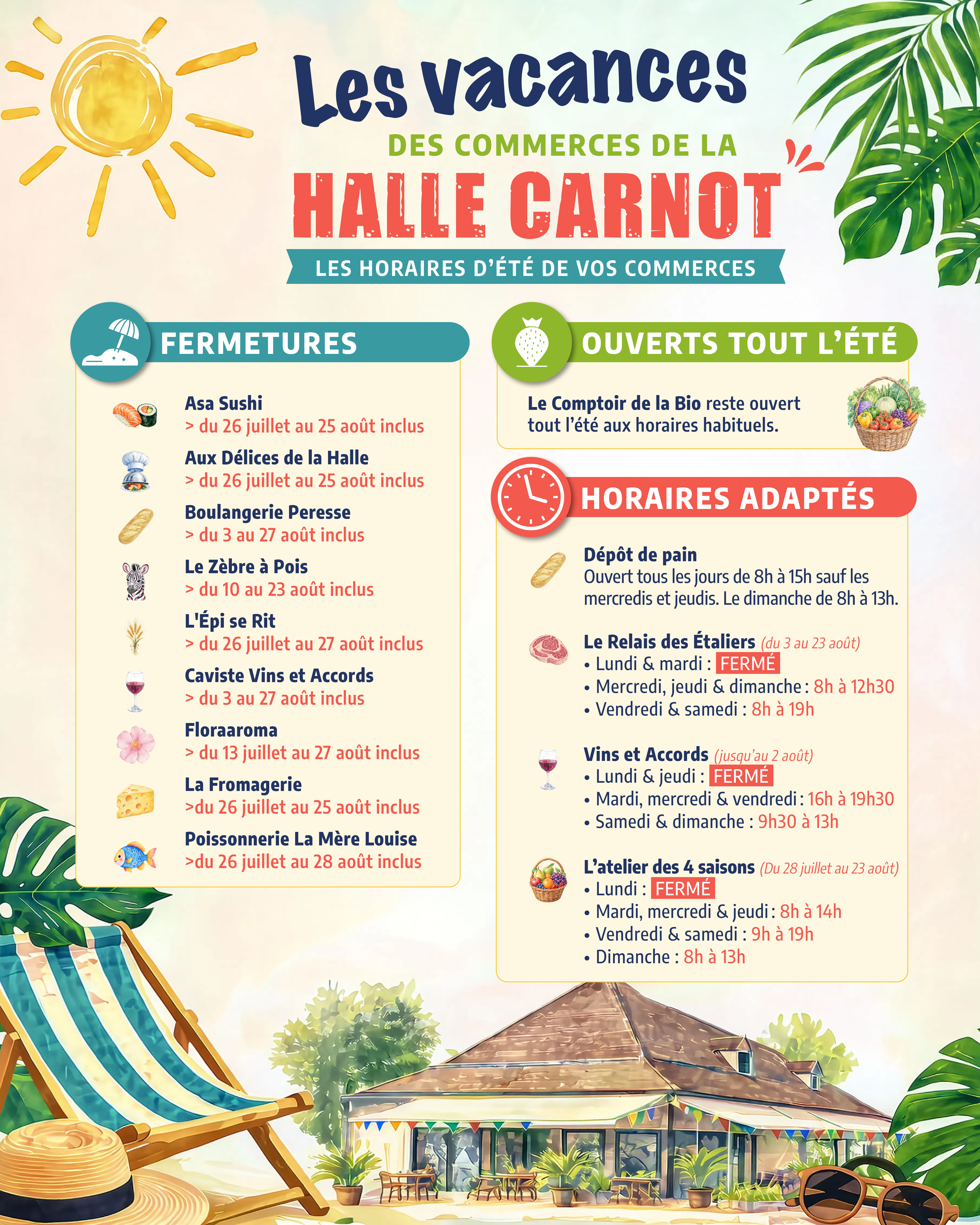 visuel-commerce-horaires été.jpg