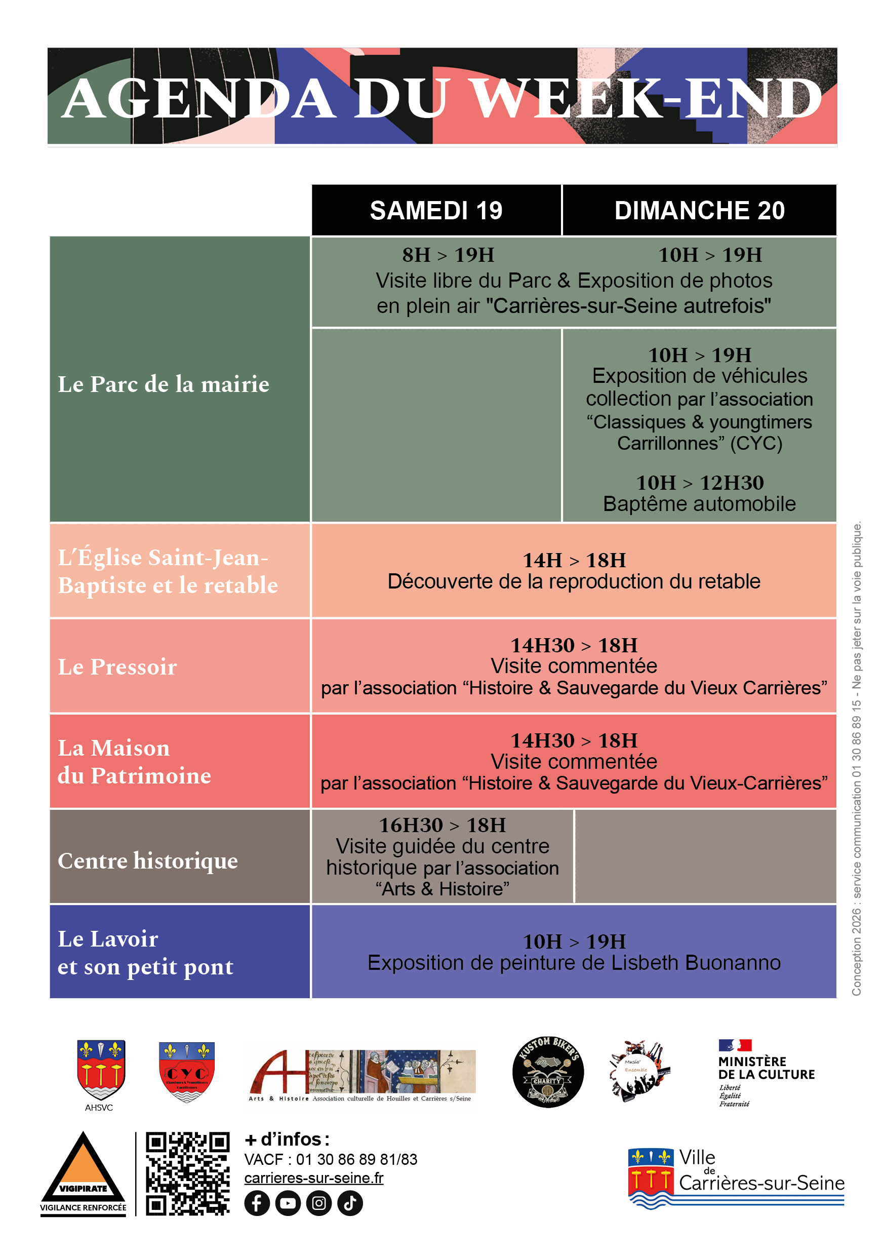 programme_jep-2026.jpg