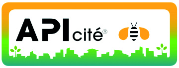 Label APIcité