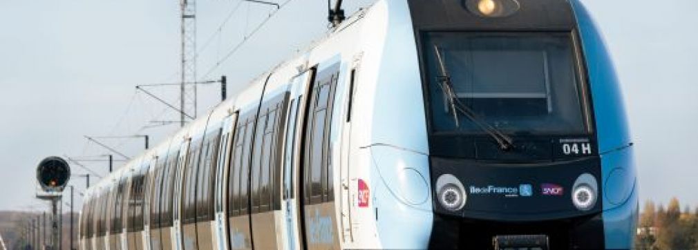 Révolution tarifaire dans les transports