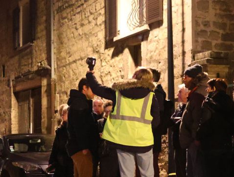 Panoramique_balade thermique