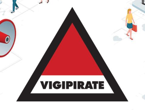 panoramique vigipirate