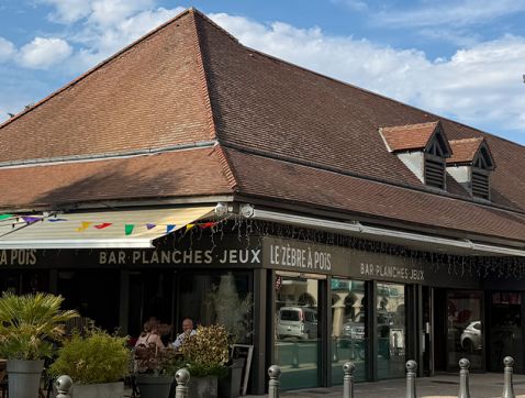panoramique halle carnot