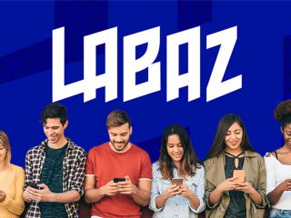 Labaz 