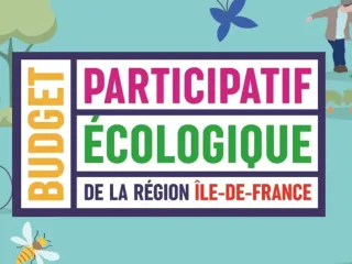 Budget participatif