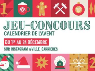 Image webzine_jeu concours