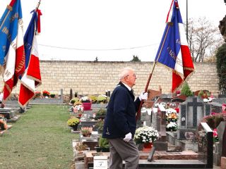 Panoramique_11 novembre 2025