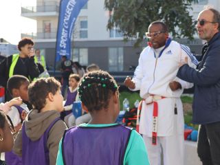 slide home raid aventure