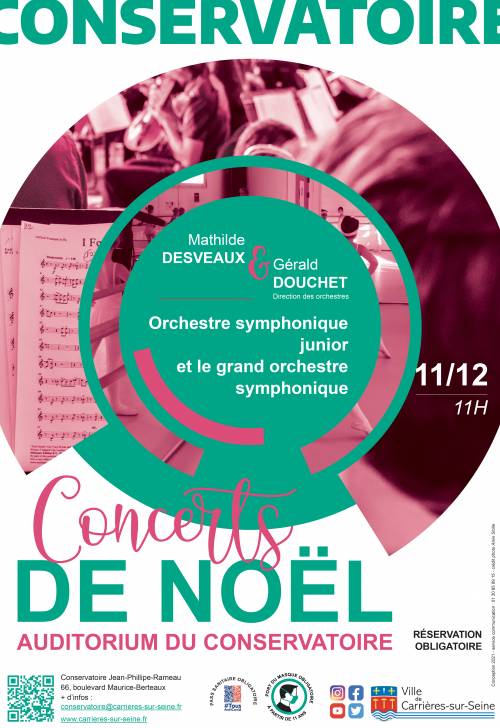 Symphonie_affiche conservatoire Noel.jpg