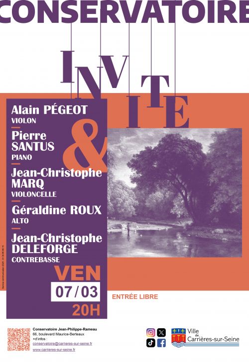 conservatoire invite 0703