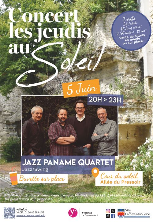 AFFICHE JEUDIS AU SOLEIL 05062025
