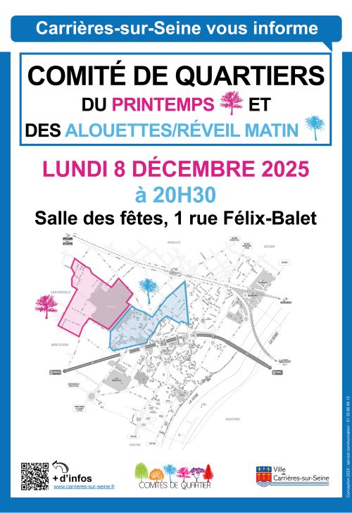 CQ_PRINTEMPS ALOUETTES