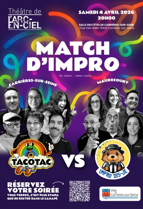 match d'impro 040426