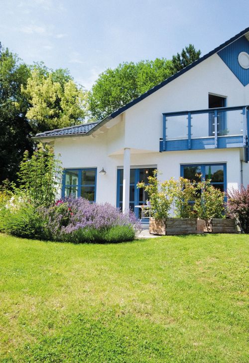 maison permanence france renov