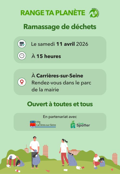 Ramassage citoyen 1104