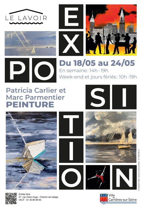 Exposition