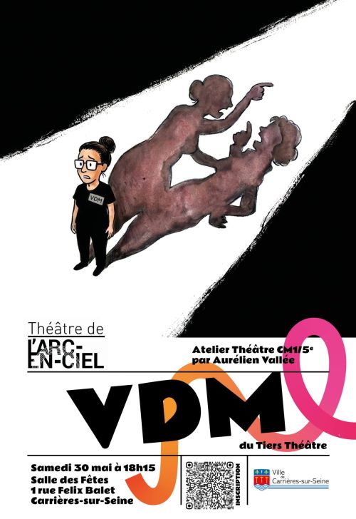 VDM