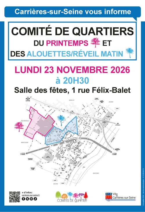CQ_PRINTEMPS ALOUETTES