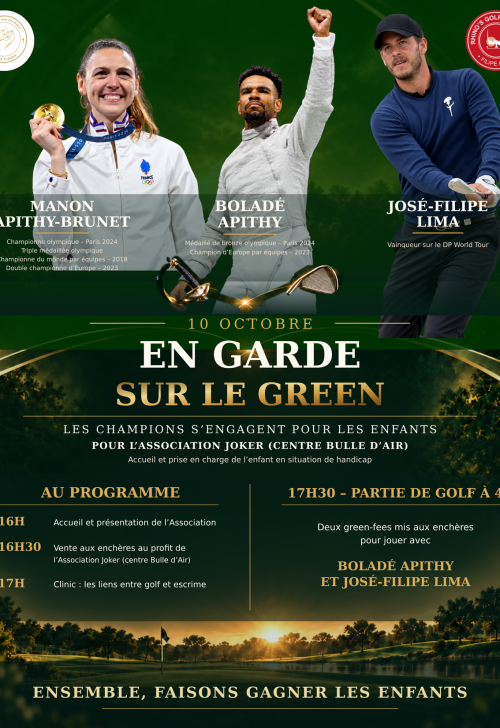 Photo green ile fleurie 