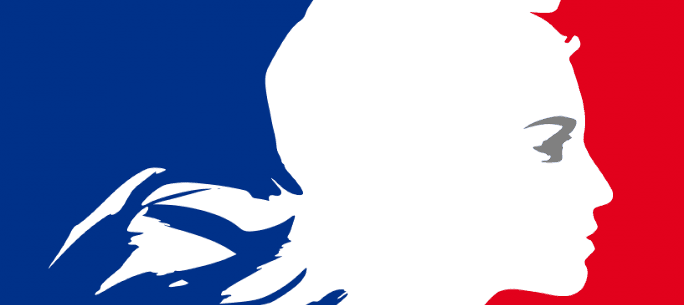 Image de la Marianne