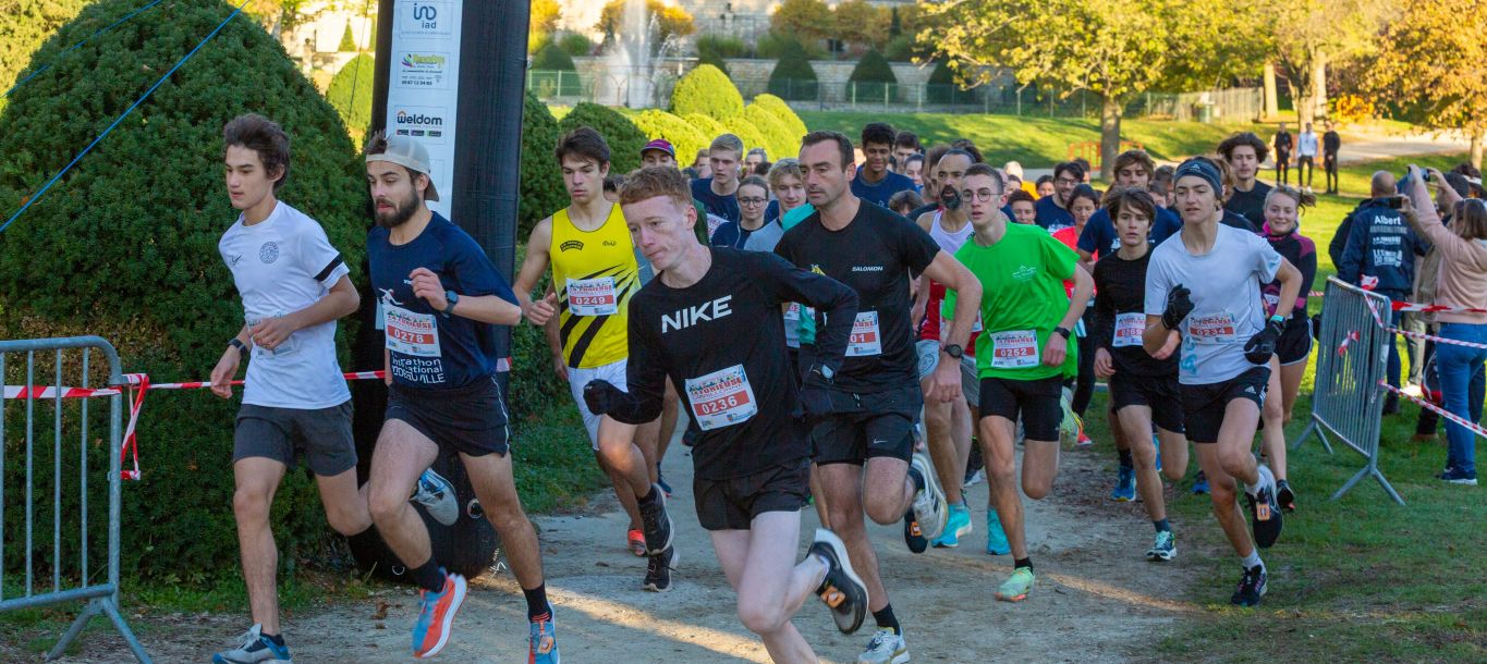 La Furieuse Carrillonne 2022