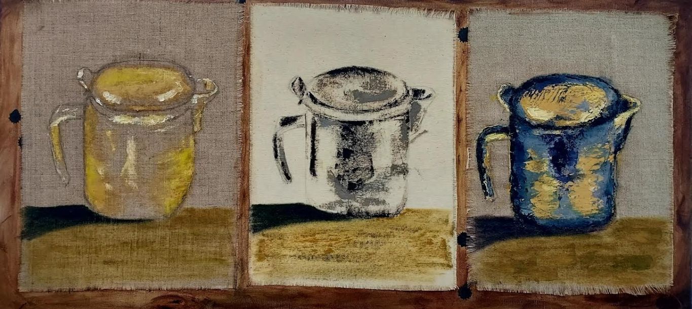 les arts de la seine 