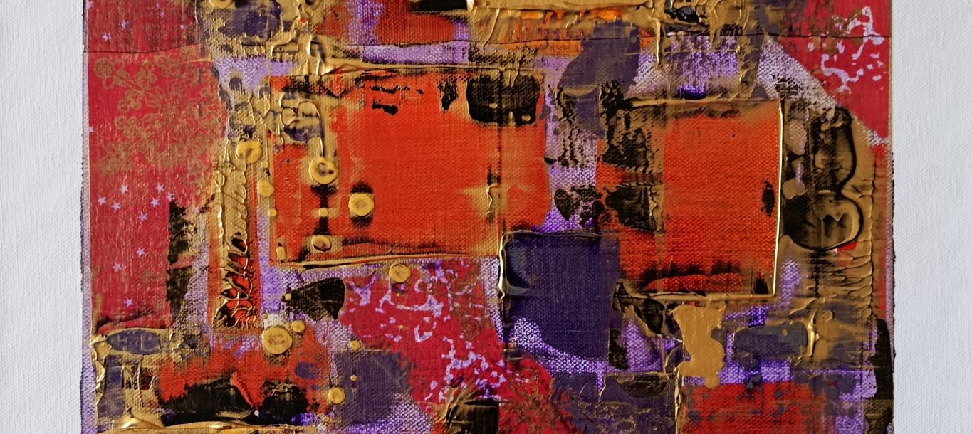 AFFICHE SEM 19 MURE RAVAUD