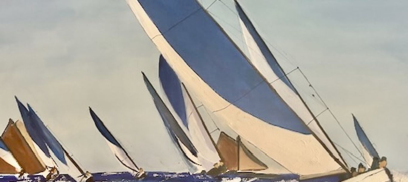 École des bords de seine lavoir 2026