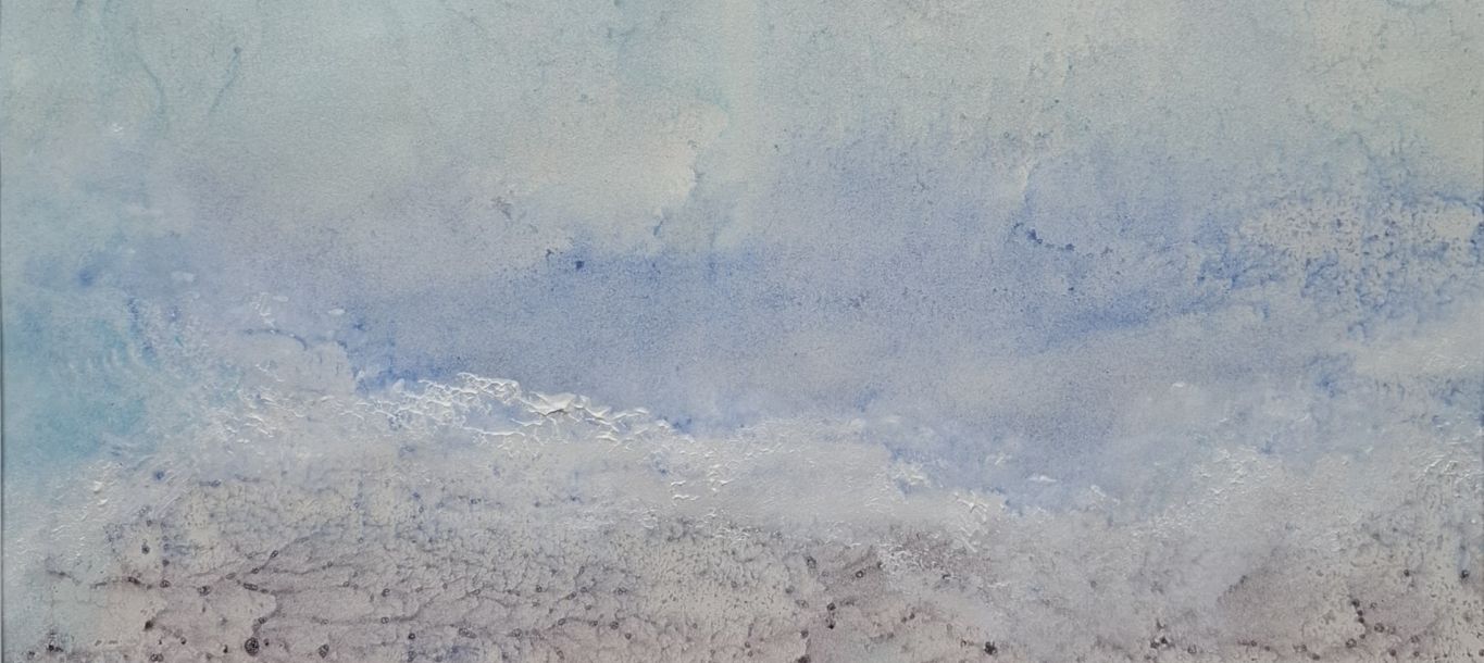 Affiche semaine 16 lavoir