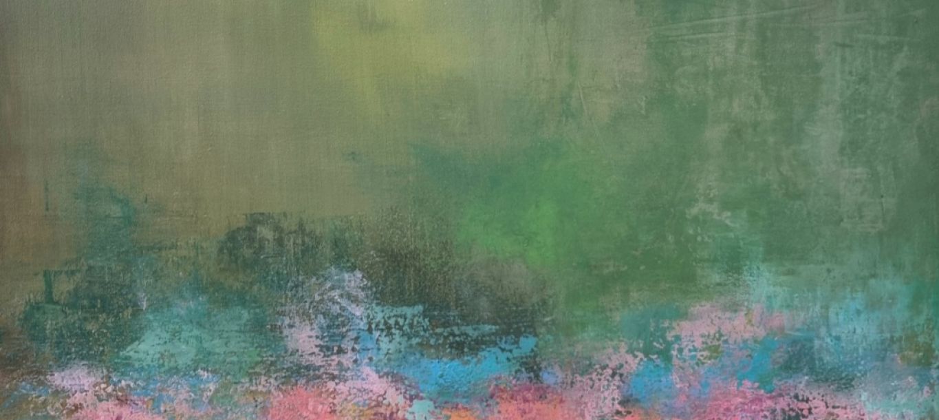 Tableau Letinaud 