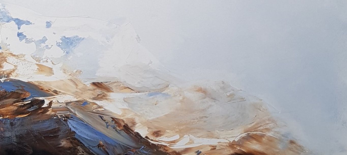 peinture morel
