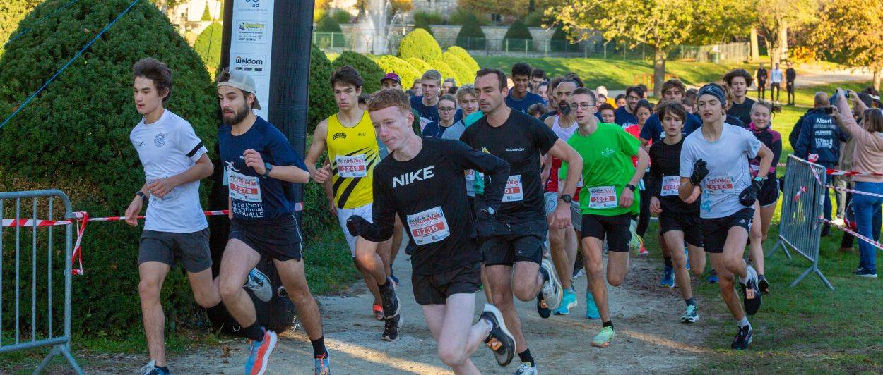 La Furieuse Carrillonne 2022