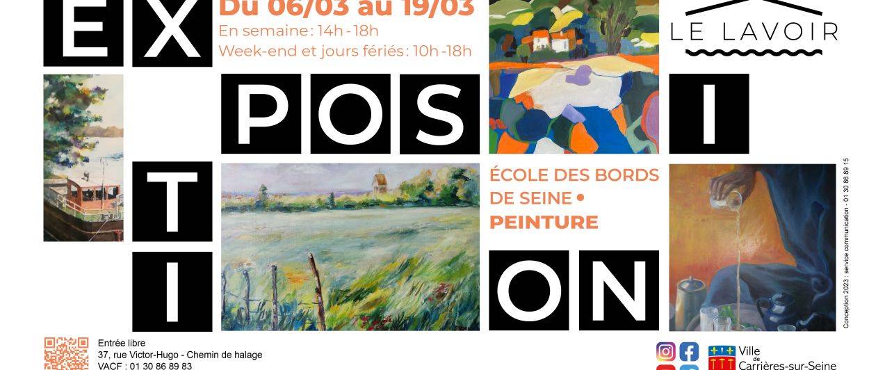 rs lavoir sem 10 11