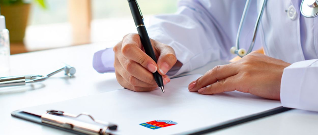 Médecin Généraliste Carrières-sur-Seine