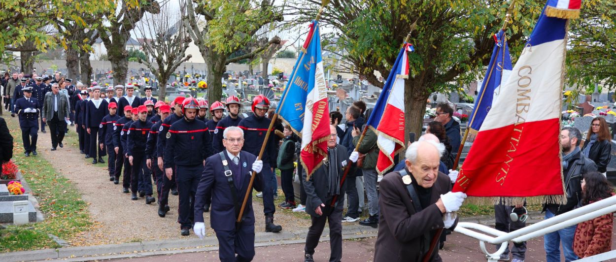 Slide_11 novembre 2025