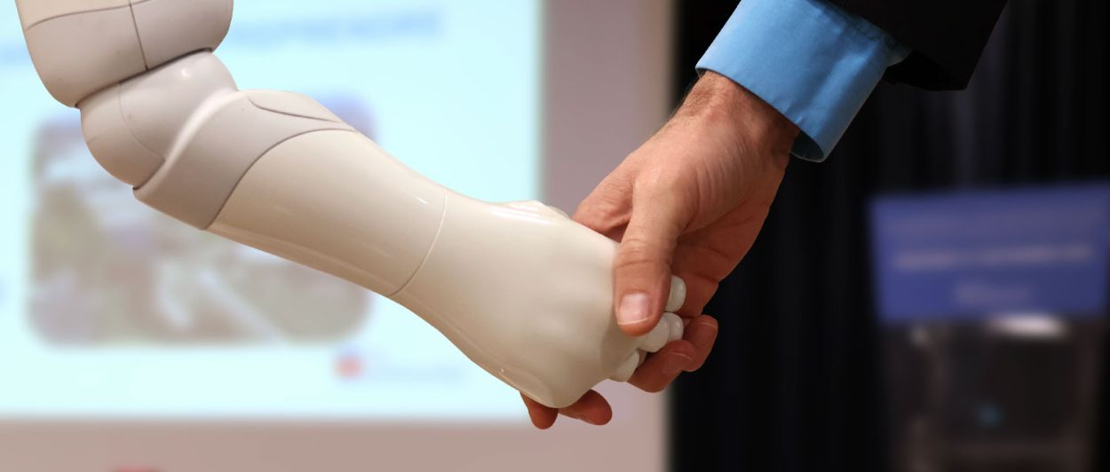 Edition 2025 de Carrières Entreprendre, le rendez-vous des entrepreneurs carrillons