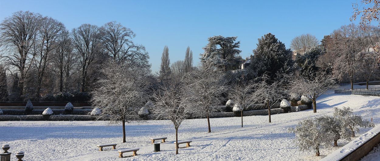 slide home grand froid