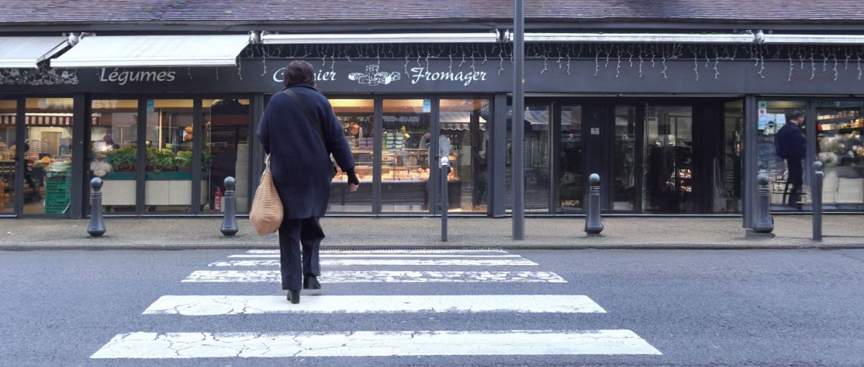 slide home piétons v2