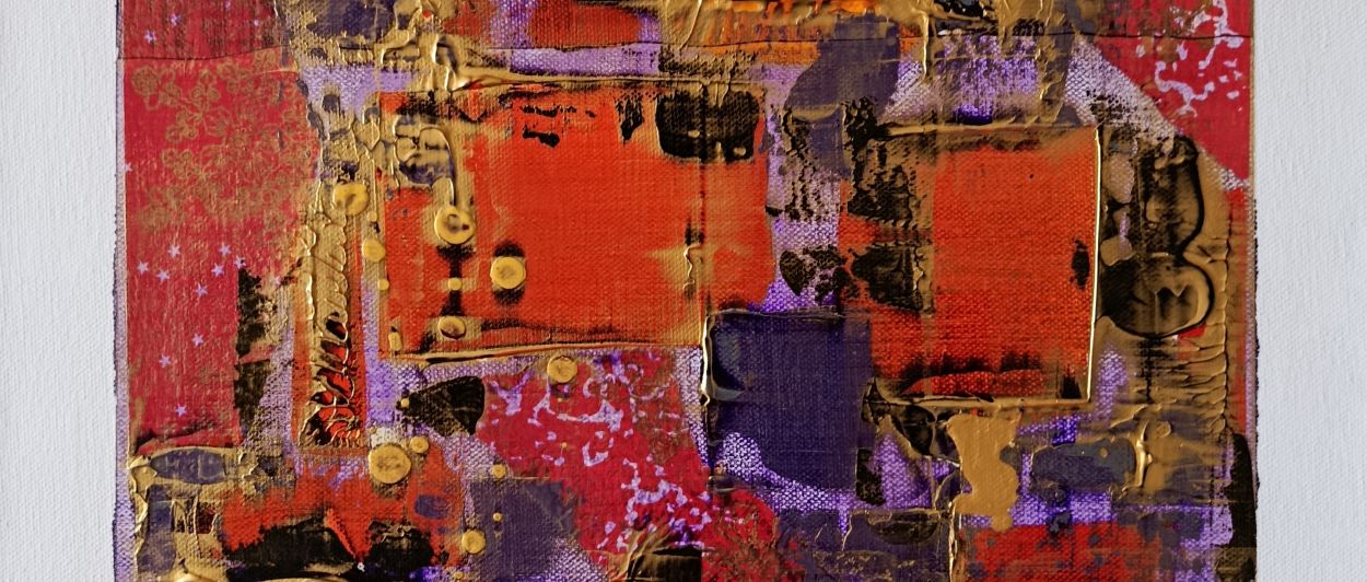 AFFICHE SEM 19 MURE RAVAUD